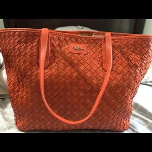 Cole Haan Purse